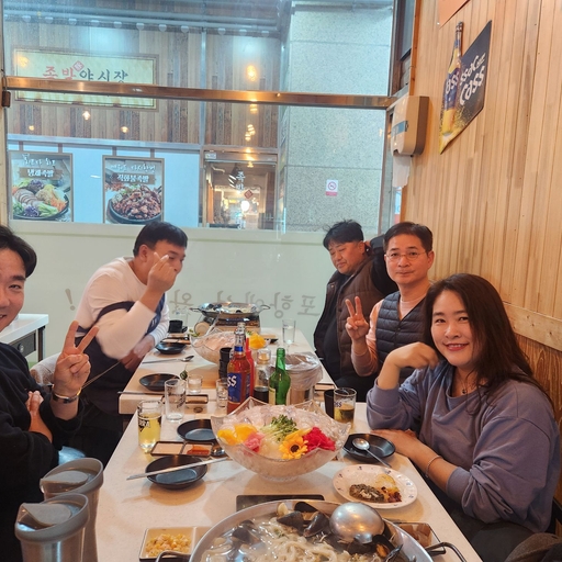 피드 이미지