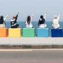 모임 이미지