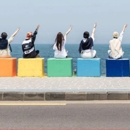 모임 이미지