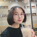유저 프로필
