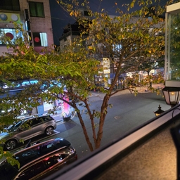 피드에 업로드 된 이미지
