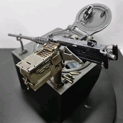 모임 대표 이미지