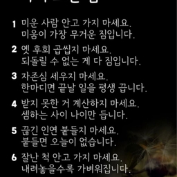 피드에 업로드 된 이미지