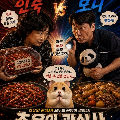 피드 이미지