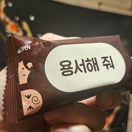 피드 이미지