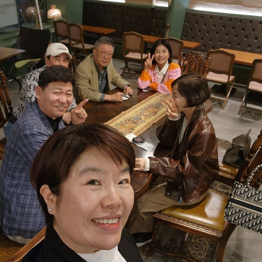 피드 이미지