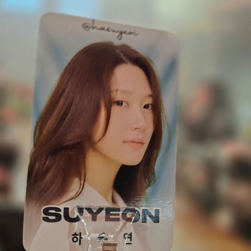 피드 이미지