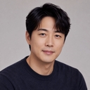 공지사항 작성자 프로필