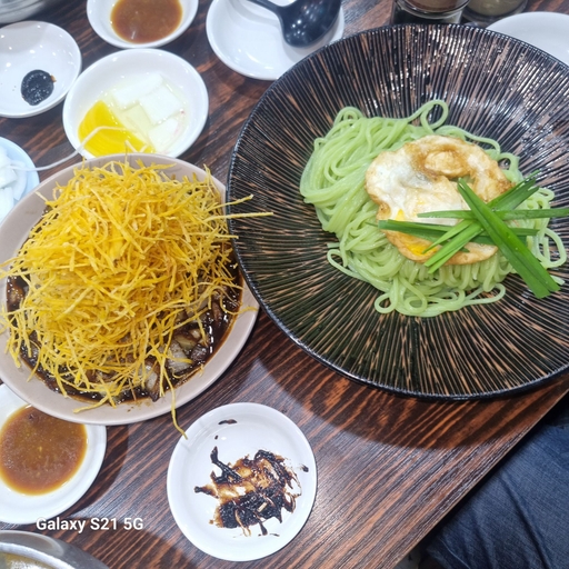 피드 이미지
