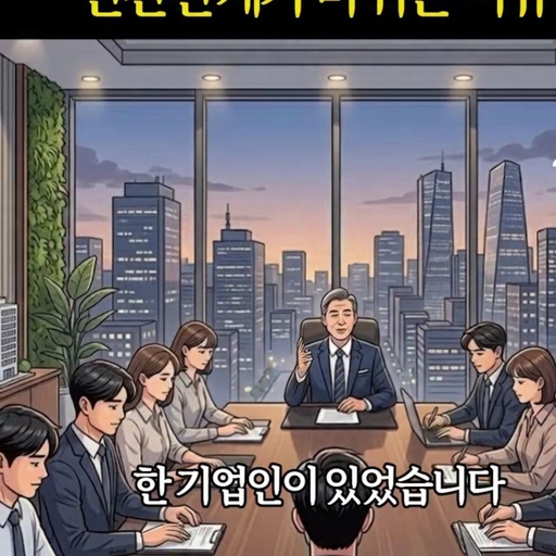 피드 이미지