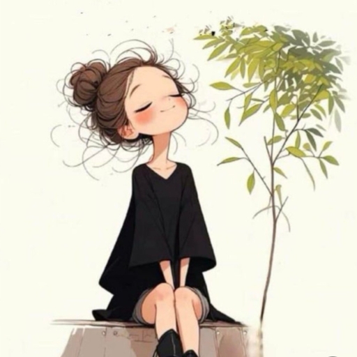 모임 대표 이미지