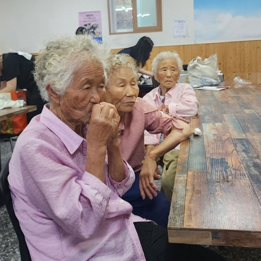 피드 이미지
