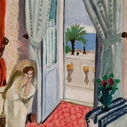 피드에 업로드 된 이미지