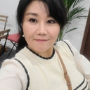 유저 프로필