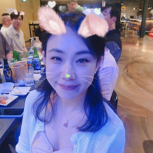 피드 이미지