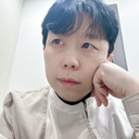 멤버 프로필