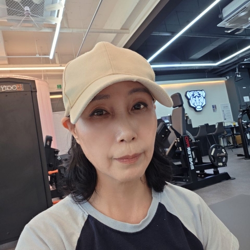 피드 이미지