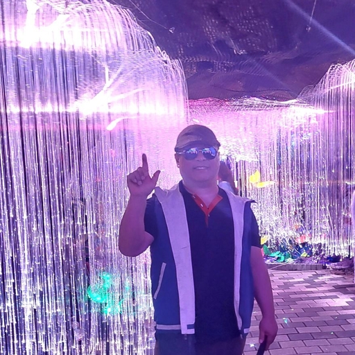 피드 이미지