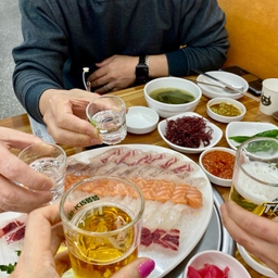 ํผ๋์ ์
๋ก๋ ๋ ์ด๋ฏธ์ง