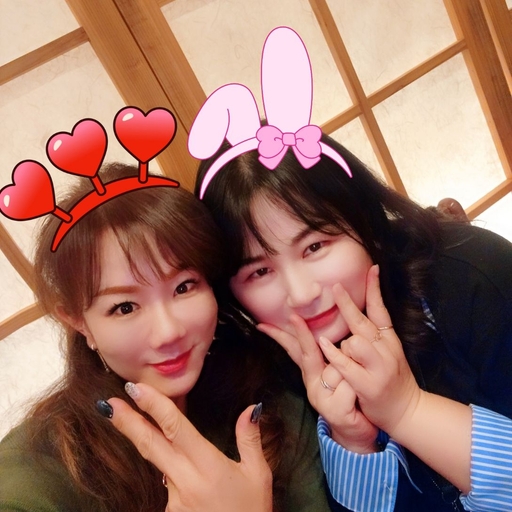 ํผ๋ ์ด๋ฏธ์ง