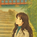 유저 프로필