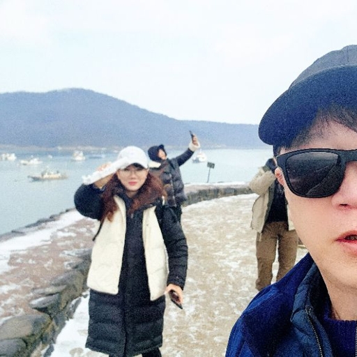 ํผ๋ ์ด๋ฏธ์ง