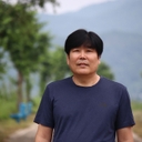멤버 프로필