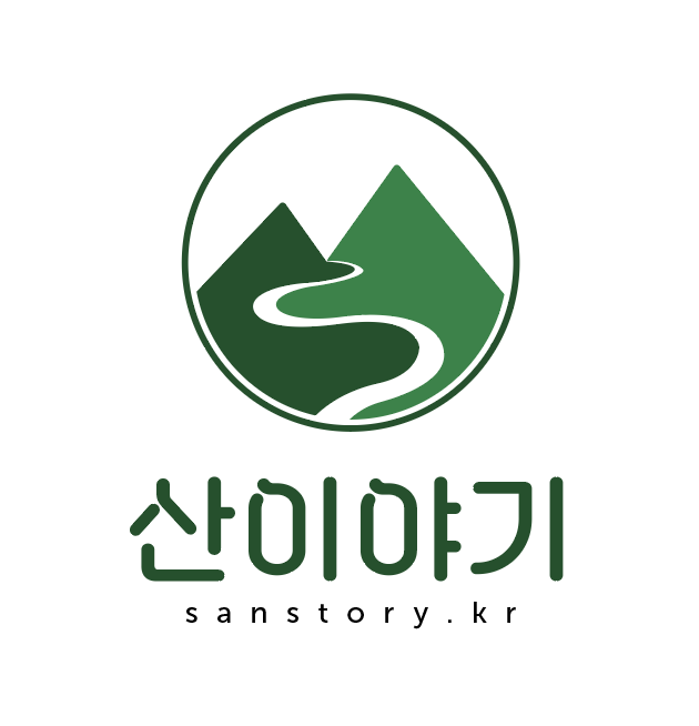 모임 이미지