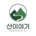 모임 이미지