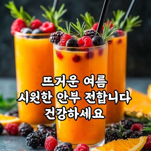 피드 이미지