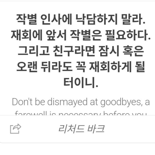 피드 이미지