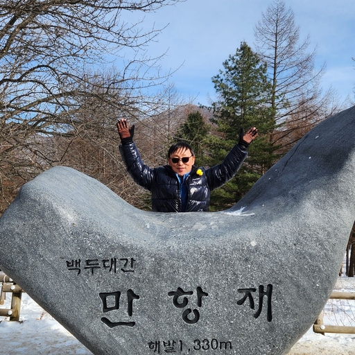 피드 이미지