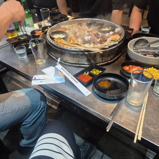 피드 이미지