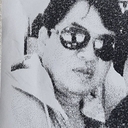 피드 작성자 프로필