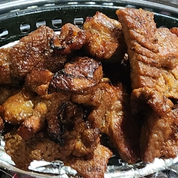 피드에 업로드 된 이미지