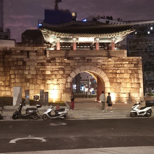 피드 이미지