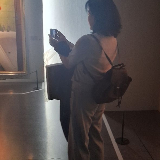 피드 이미지