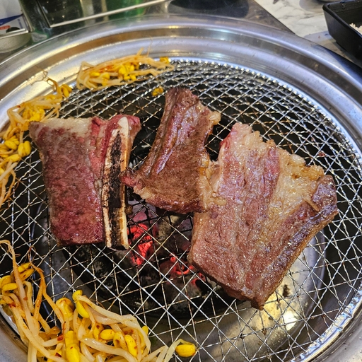 피드 이미지