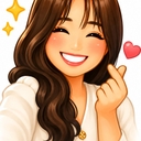유저 프로필