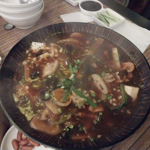 피드 이미지