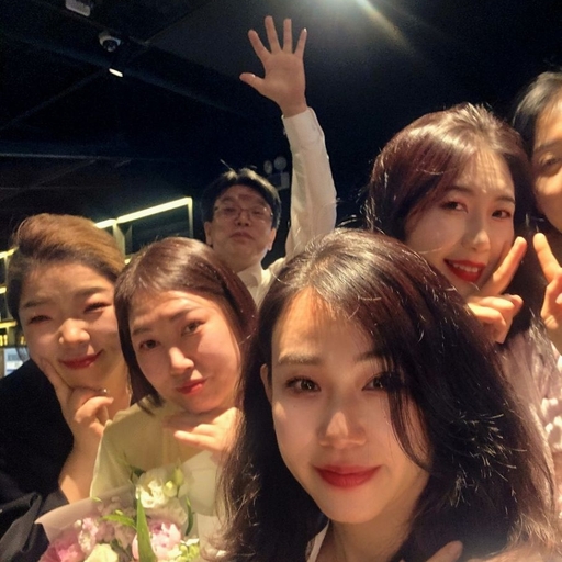 피드 이미지