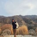 피드 작성자 프로필