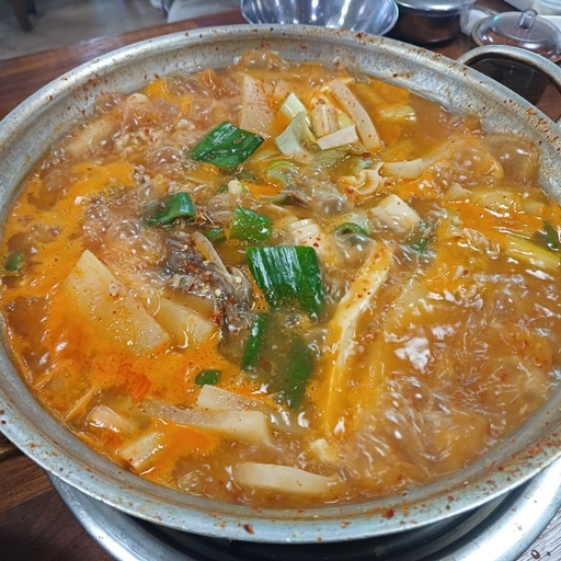 피드 이미지