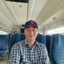 멤버 프로필