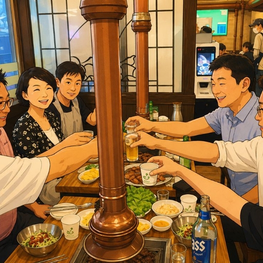 피드 이미지