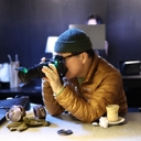 피드 작성자 프로필