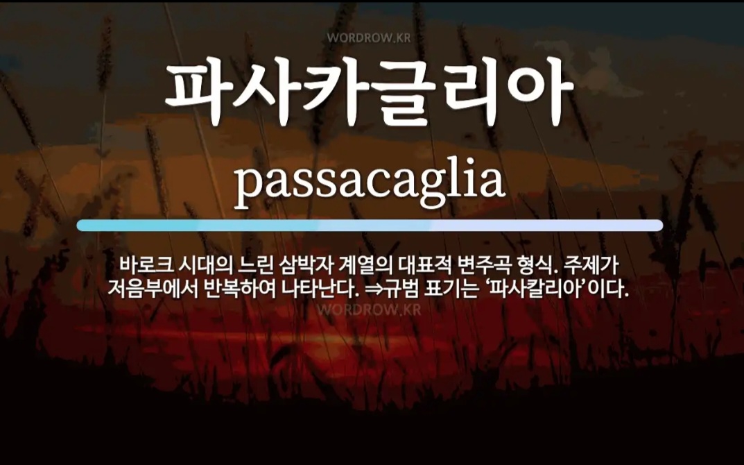 피드 이미지