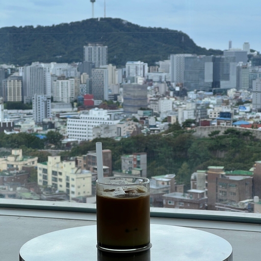 피드 이미지