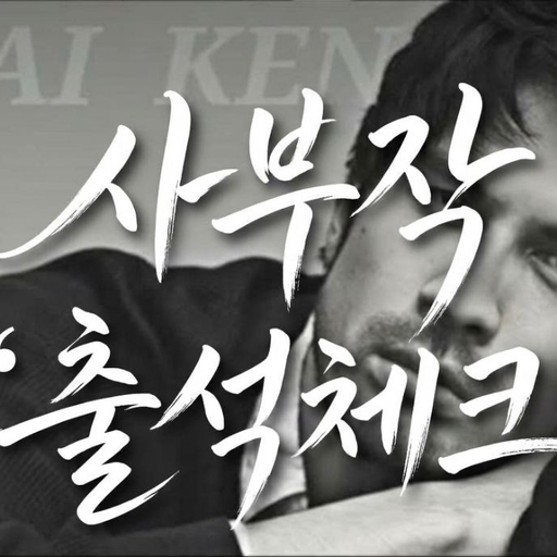피드 이미지