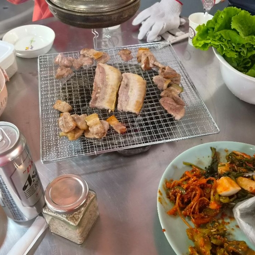피드 이미지